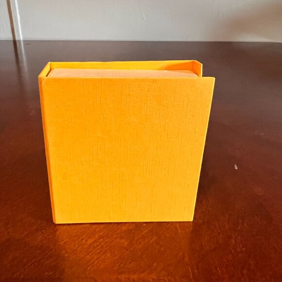 Kite Art Work Hand-painted Chinese Folk Art Mini Kite in Box - Picture 7 of 7